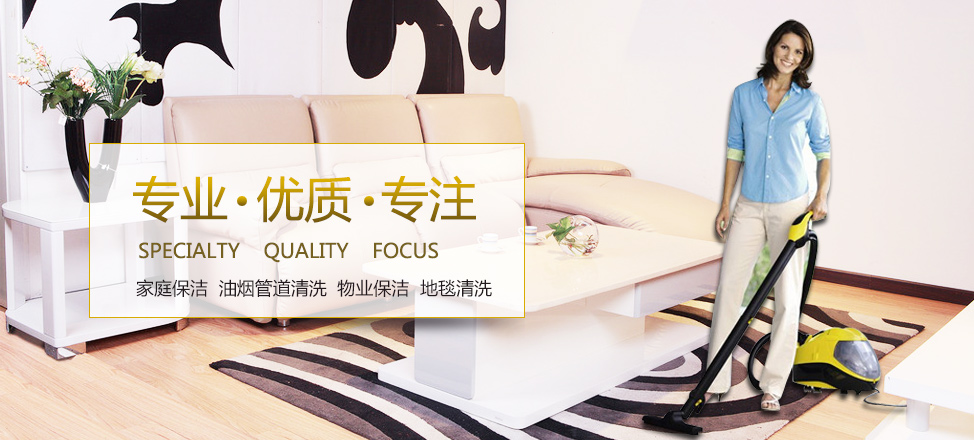 365bet传统的技巧